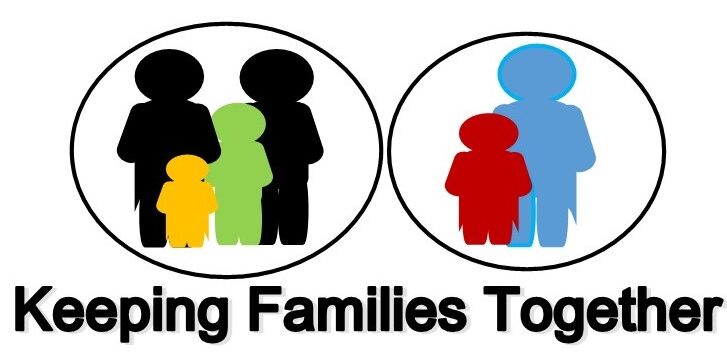 Keeping Families Together